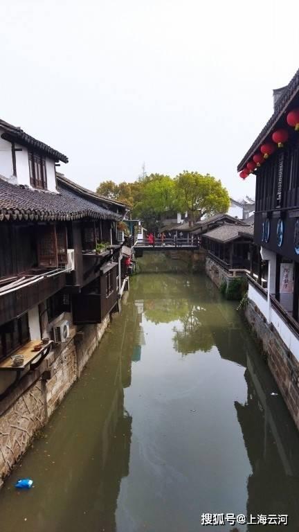 克洛普：迪亚斯肯定会找回状态 为亨德森回到欧洲而高兴
